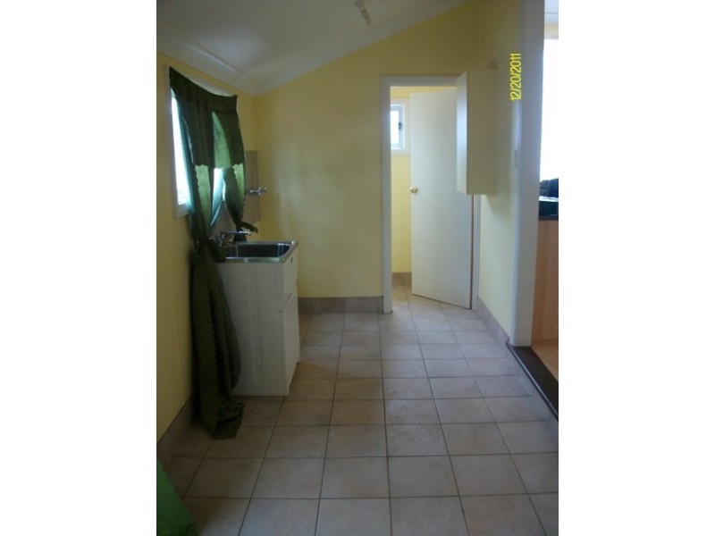 1 Andrew Street, Waikerie SA 5330