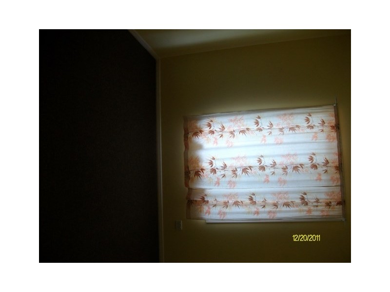 1 Andrew Street, Waikerie SA 5330