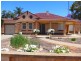 6 Fowles Street, Barmera SA 5345