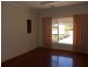 6 Fowles Street, Barmera SA 5345