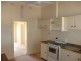 6 Fowles Street, Barmera SA 5345