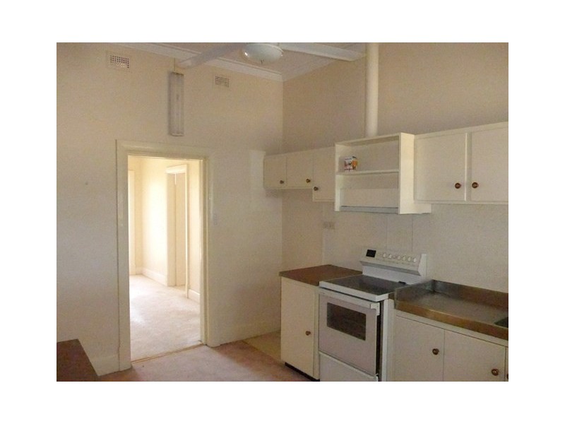 6 Fowles Street, Barmera SA 5345