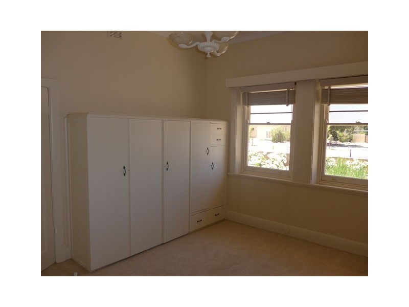 6 Fowles Street, Barmera SA 5345