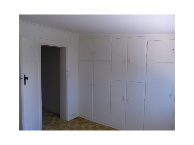 6 Fowles Street, Barmera SA 5345