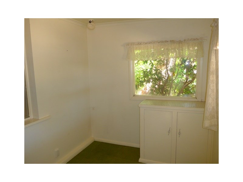 6 Fowles Street, Barmera SA 5345