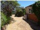 6 Fowles Street, Barmera SA 5345