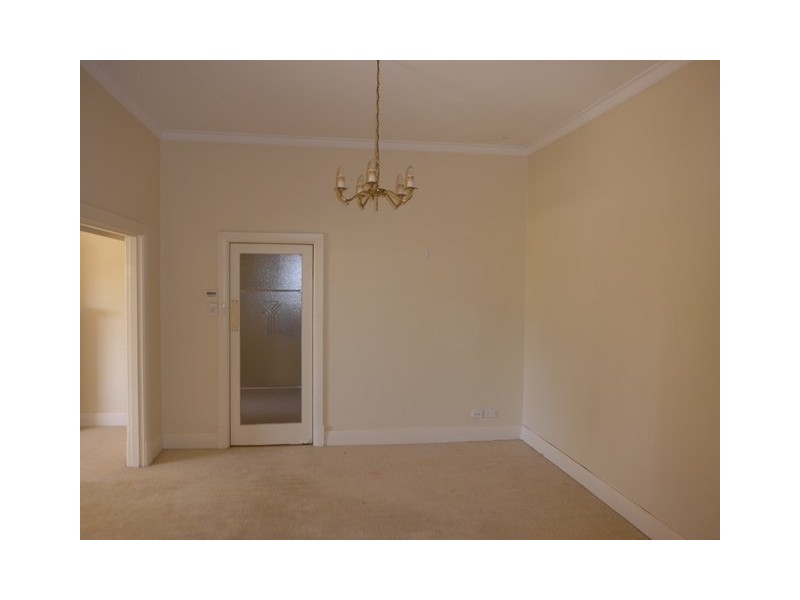 6 Fowles Street, Barmera SA 5345