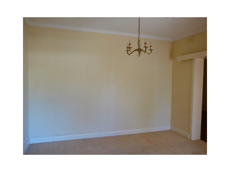 6 Fowles Street, Barmera SA 5345