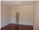 6 Fowles Street, Barmera SA 5345