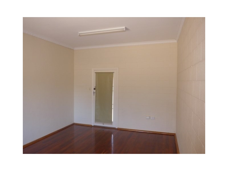 6 Fowles Street, Barmera SA 5345