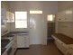 6 Fowles Street, Barmera SA 5345
