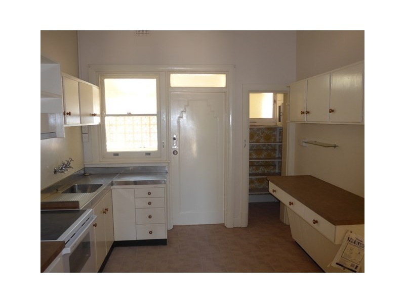 6 Fowles Street, Barmera SA 5345