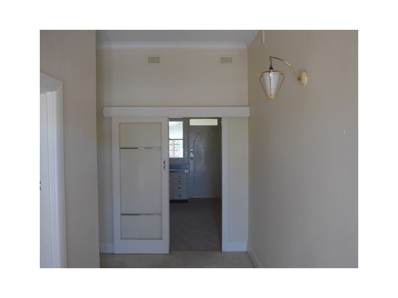 6 Fowles Street, Barmera SA 5345