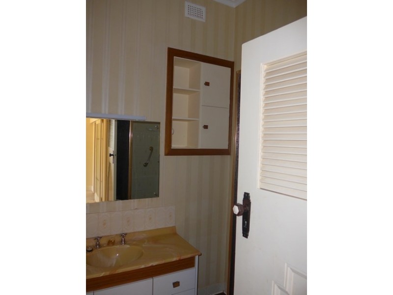 6 Fowles Street, Barmera SA 5345