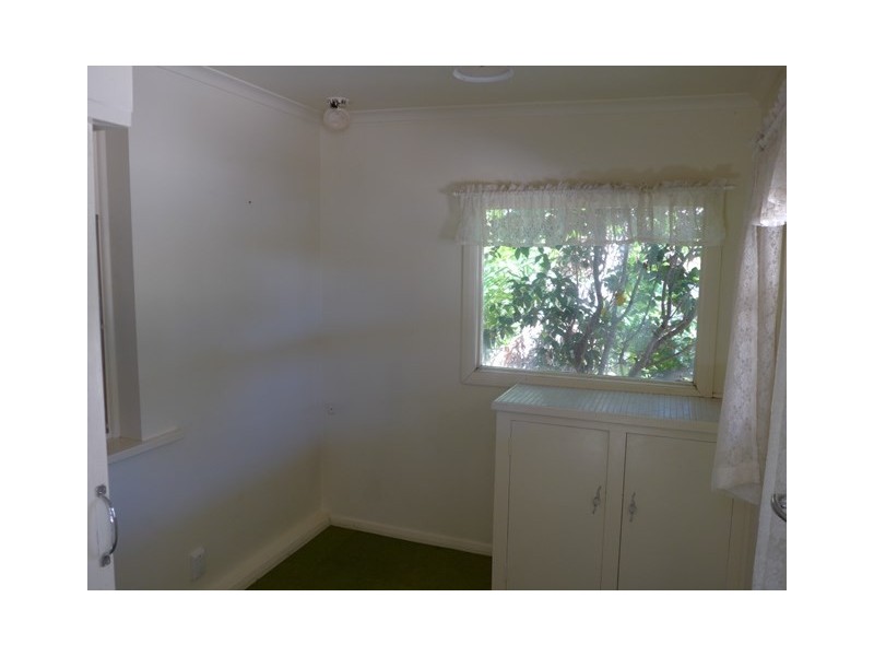 6 Fowles Street, Barmera SA 5345