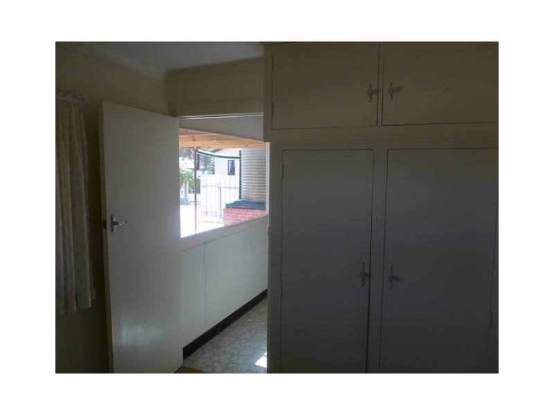 6 Fowles Street, Barmera SA 5345