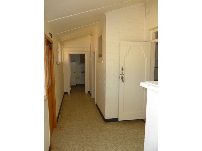 6 Fowles Street, Barmera SA 5345