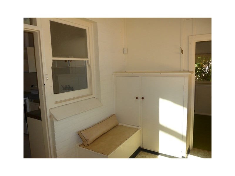 6 Fowles Street, Barmera SA 5345