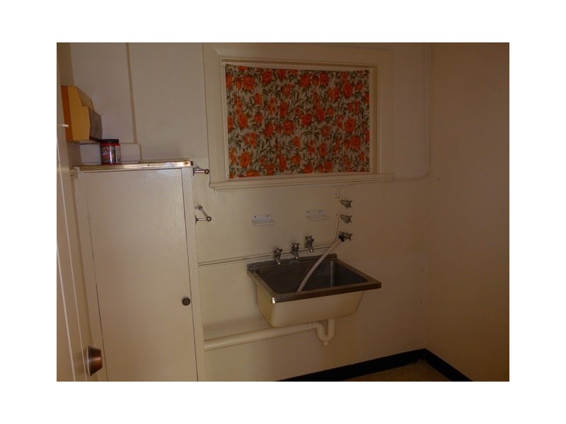 6 Fowles Street, Barmera SA 5345