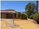 6 Fowles Street, Barmera SA 5345