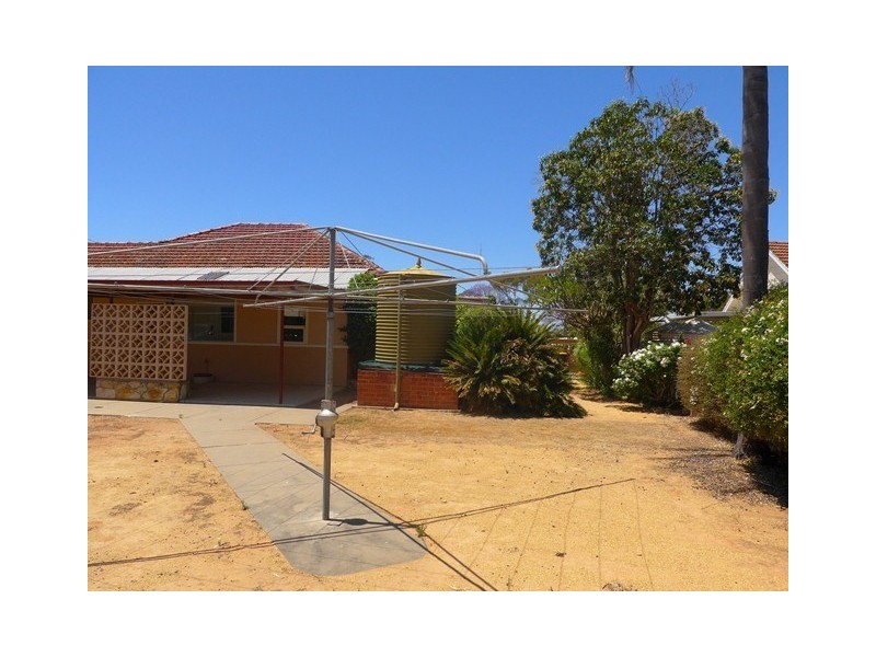 6 Fowles Street, Barmera SA 5345