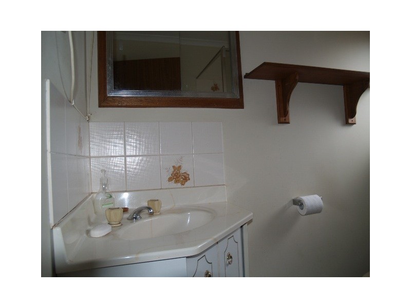 9 Federal Street, Morgan SA 5320