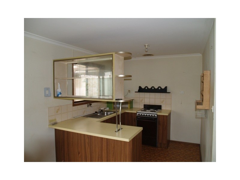 9 Federal Street, Morgan SA 5320