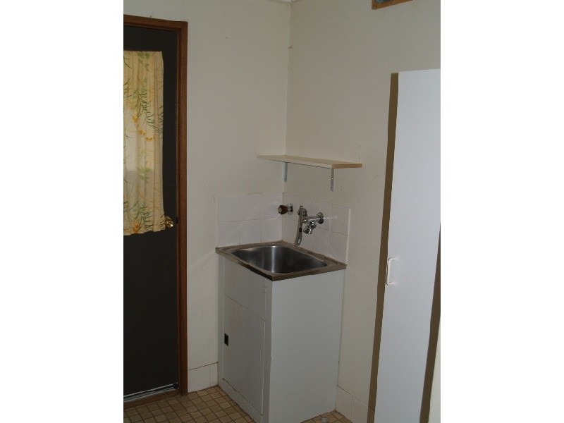 9 Federal Street, Morgan SA 5320