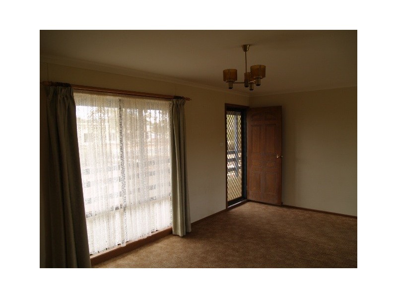 9 Federal Street, Morgan SA 5320