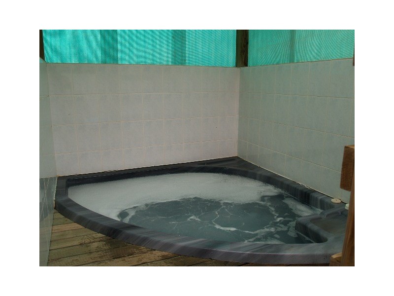 9 Federal Street, Morgan SA 5320