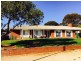19 Thiele Avenue, Loxton SA 5333