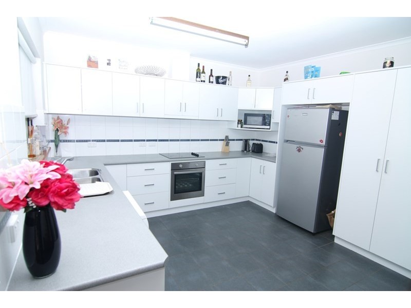 19 Thiele Avenue, Loxton SA 5333