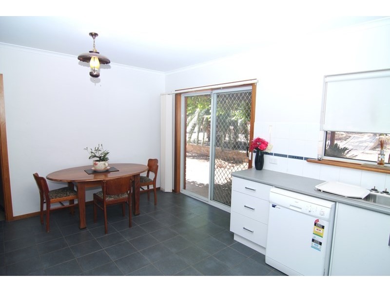 19 Thiele Avenue, Loxton SA 5333