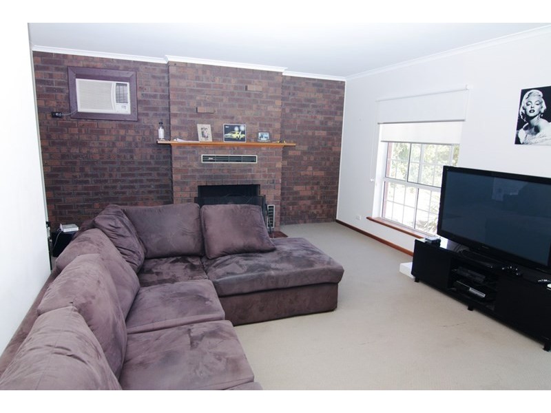 19 Thiele Avenue, Loxton SA 5333