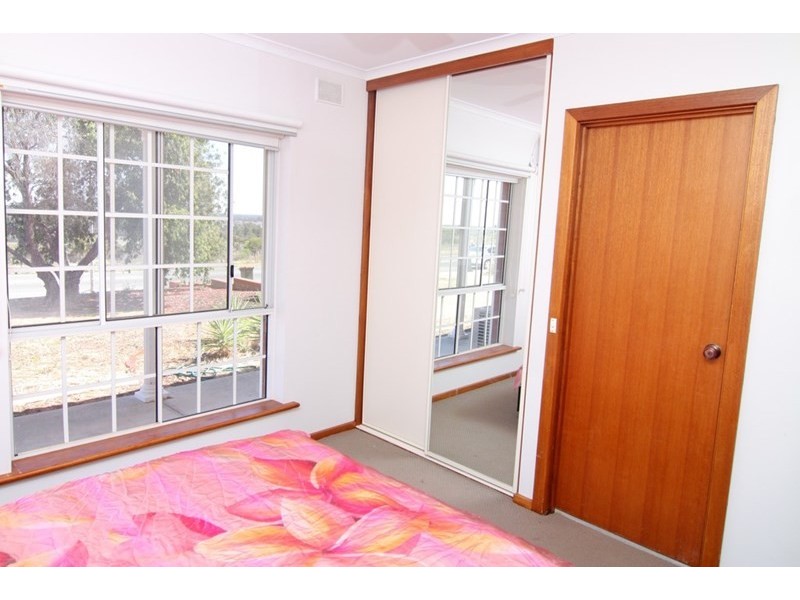 19 Thiele Avenue, Loxton SA 5333