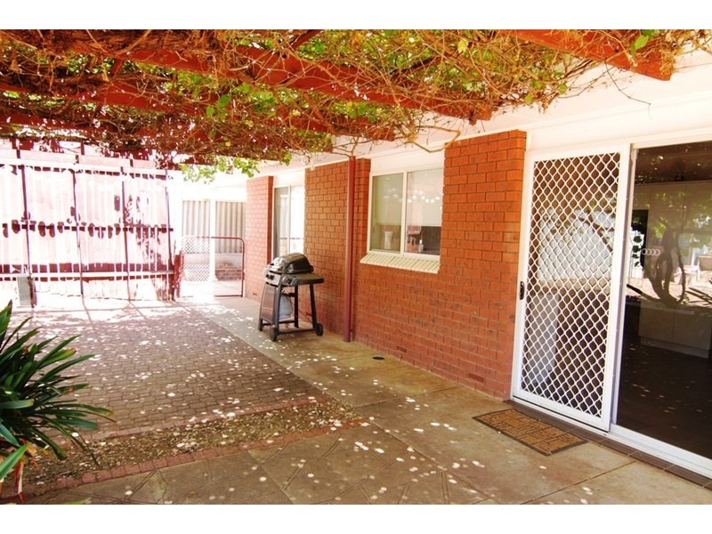 19 Thiele Avenue, Loxton SA 5333