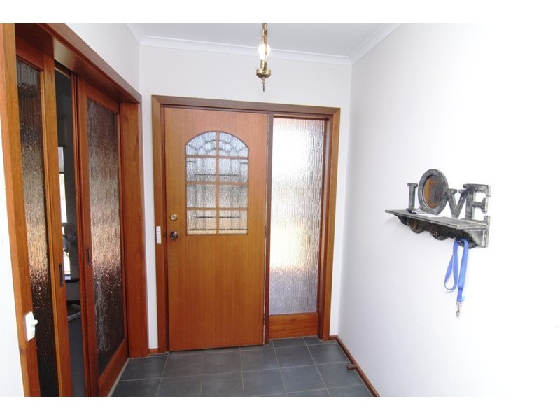 19 Thiele Avenue, Loxton SA 5333