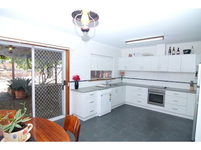 19 Thiele Avenue, Loxton SA 5333