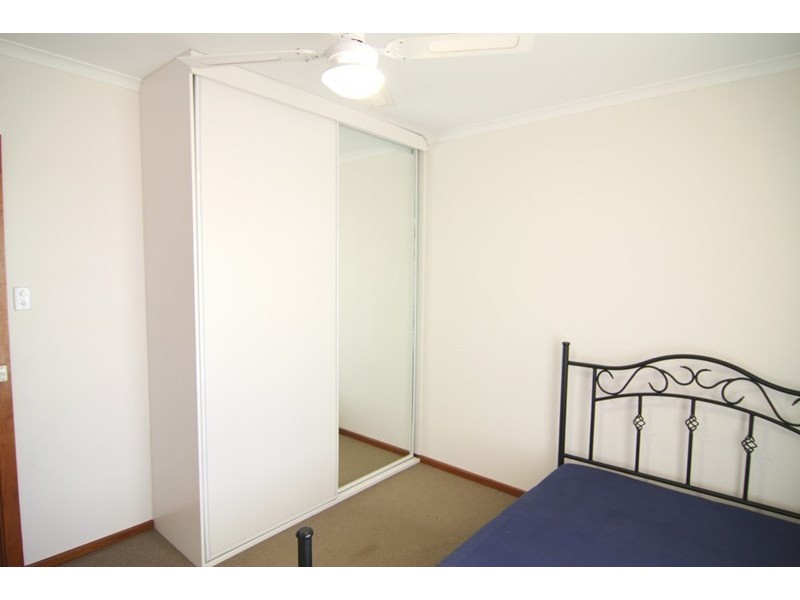 19 Thiele Avenue, Loxton SA 5333