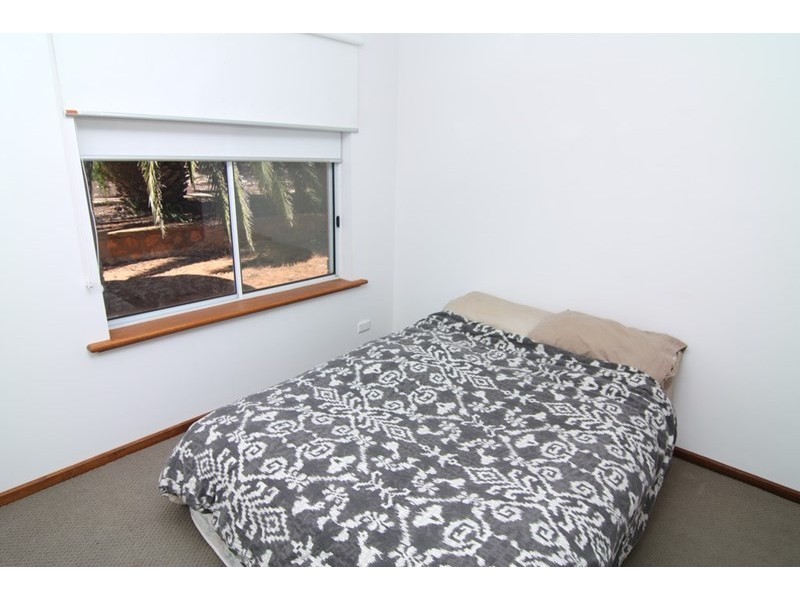 19 Thiele Avenue, Loxton SA 5333