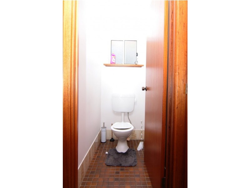 19 Thiele Avenue, Loxton SA 5333