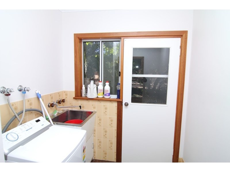 19 Thiele Avenue, Loxton SA 5333