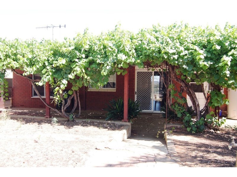 19 Thiele Avenue, Loxton SA 5333