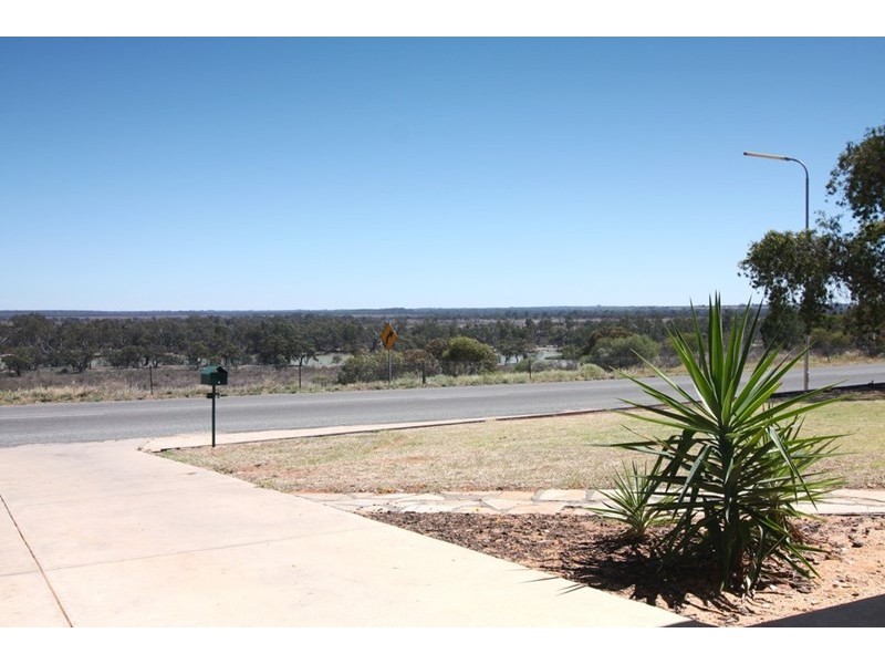 19 Thiele Avenue, Loxton SA 5333