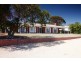 19 Thiele Avenue, Loxton SA 5333