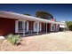19 Thiele Avenue, Loxton SA 5333