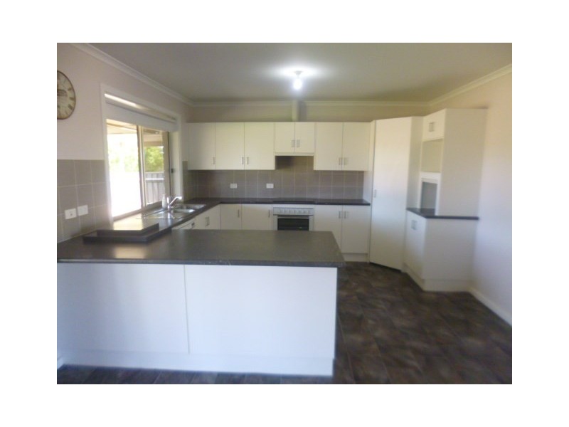 26 Gurney Road, Loxton North SA 5333