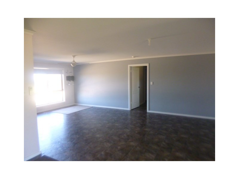 26 Gurney Road, Loxton North SA 5333