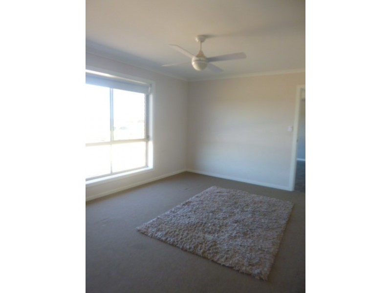 26 Gurney Road, Loxton North SA 5333