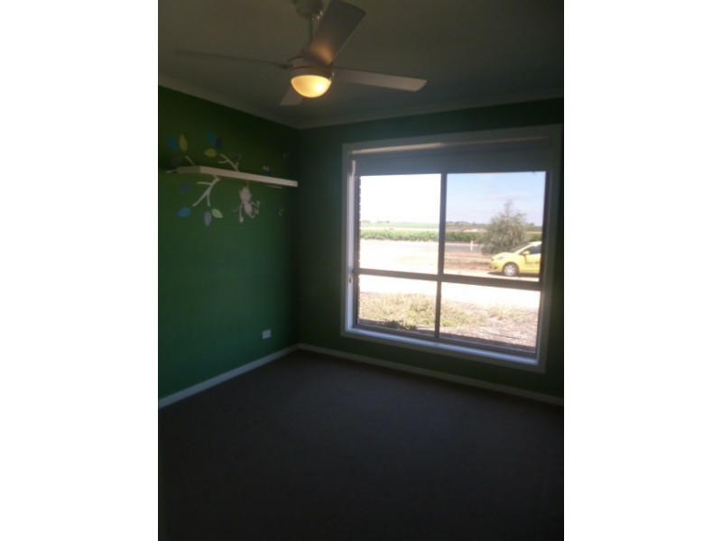 26 Gurney Road, Loxton North SA 5333